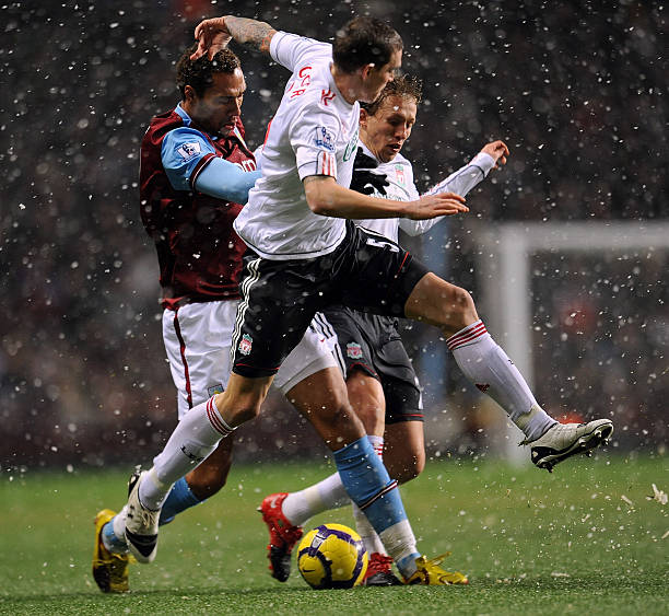 中国击剑队 中国击剑队