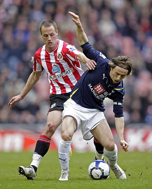 完成得近乎 完成得近乎