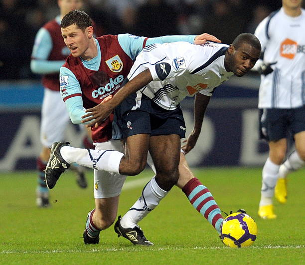 赛事的焦点 赛事的焦点