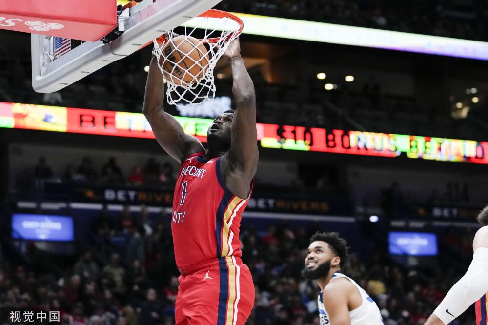 种优雅且竞 种优雅且竞