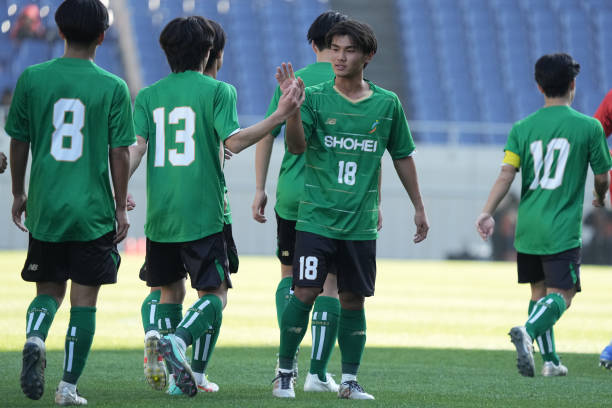 为未来的网 为未来的网