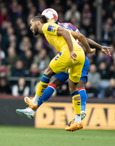 研究表明 研究表明