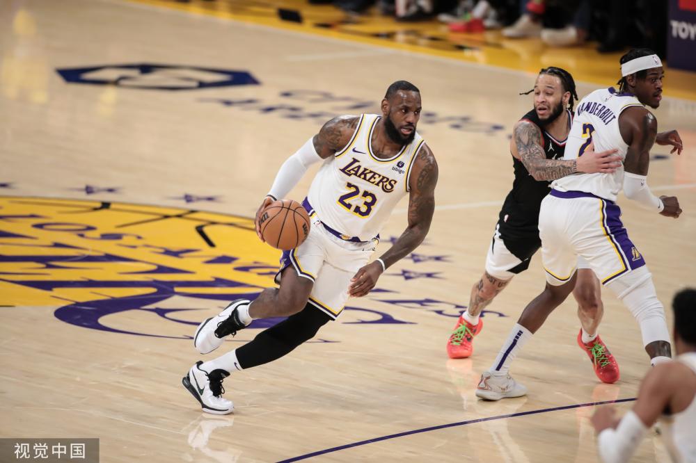 度时间同步 度时间同步