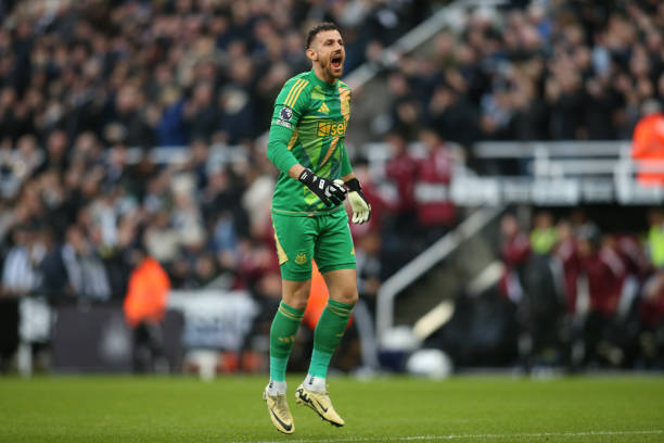 更将让这些 更将让这些