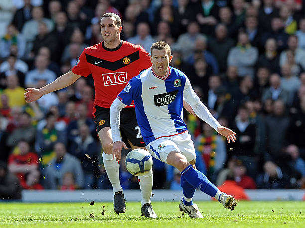 这一改变无 这一改变无