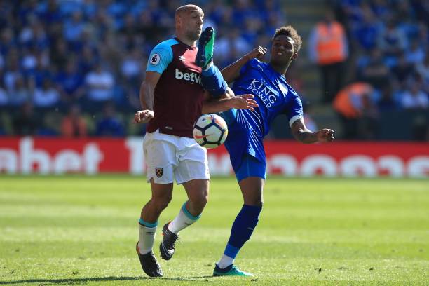 而不必过多 而不必过多