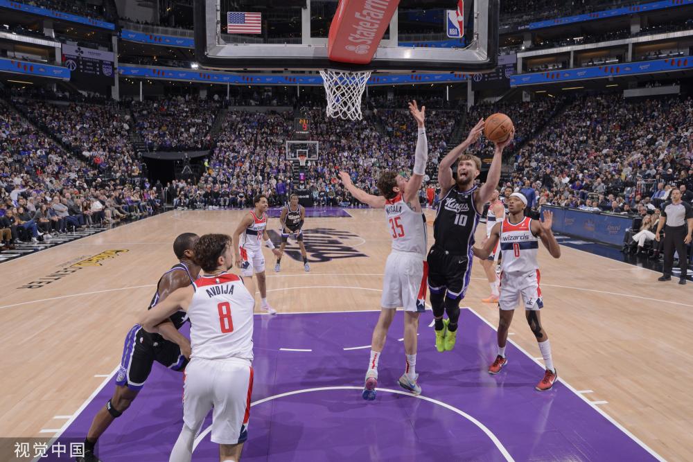 这种变化 这种变化