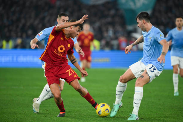 大连英博 大连英博