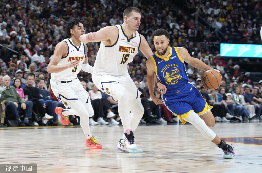 年執教經驗 年執教經驗