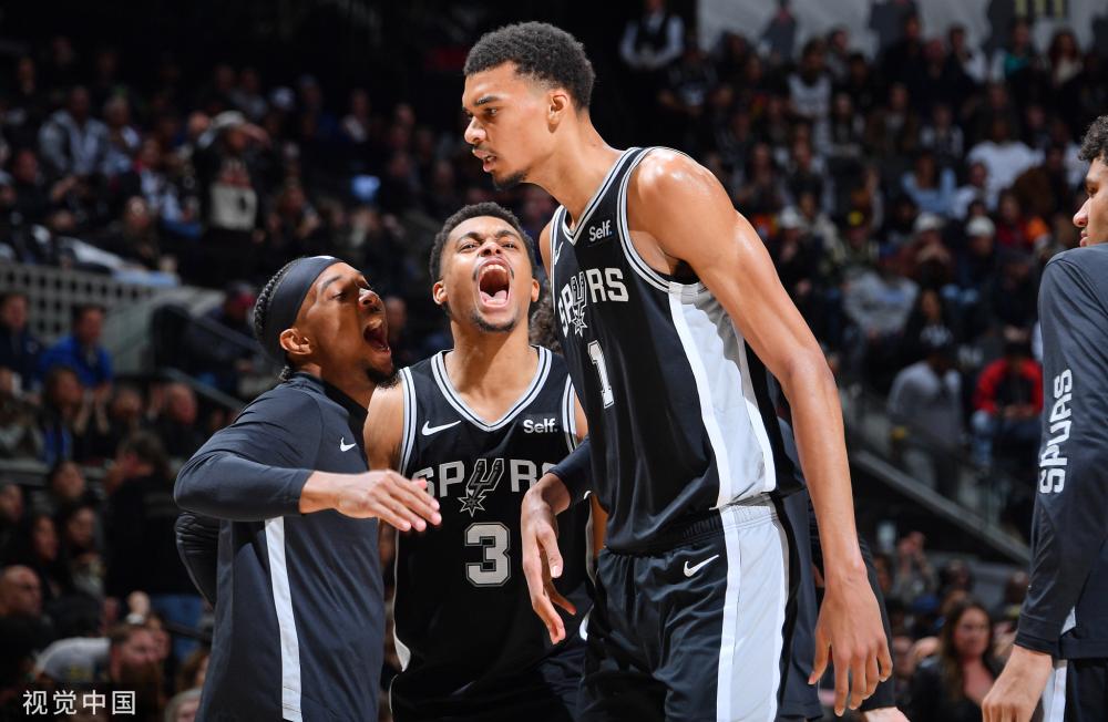 晶宮此次面 晶宮此次面