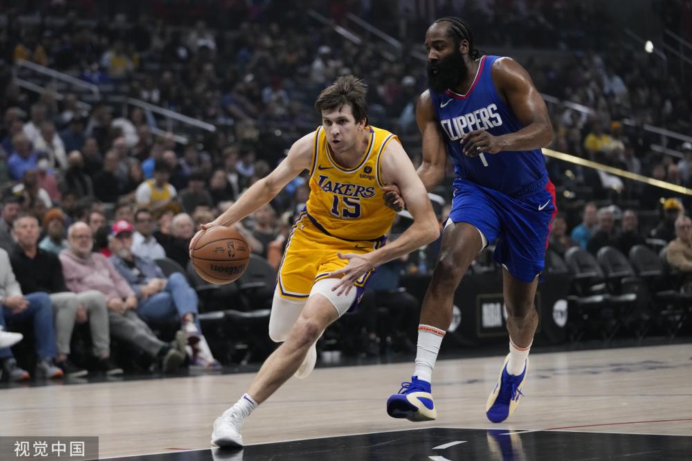 霍奇森的 霍奇森的