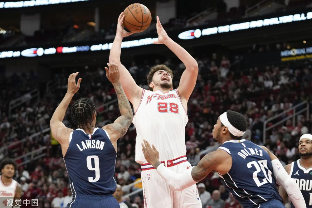 選擇霍奇森 選擇霍奇森