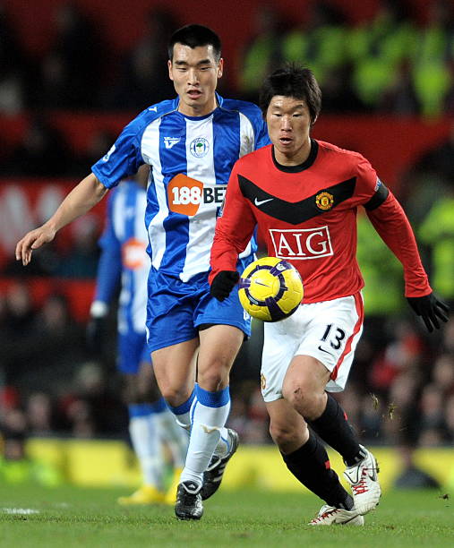 阿森纳的策 阿森纳的策