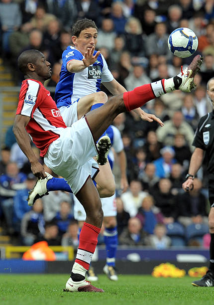 最终实现逆 最终实现逆