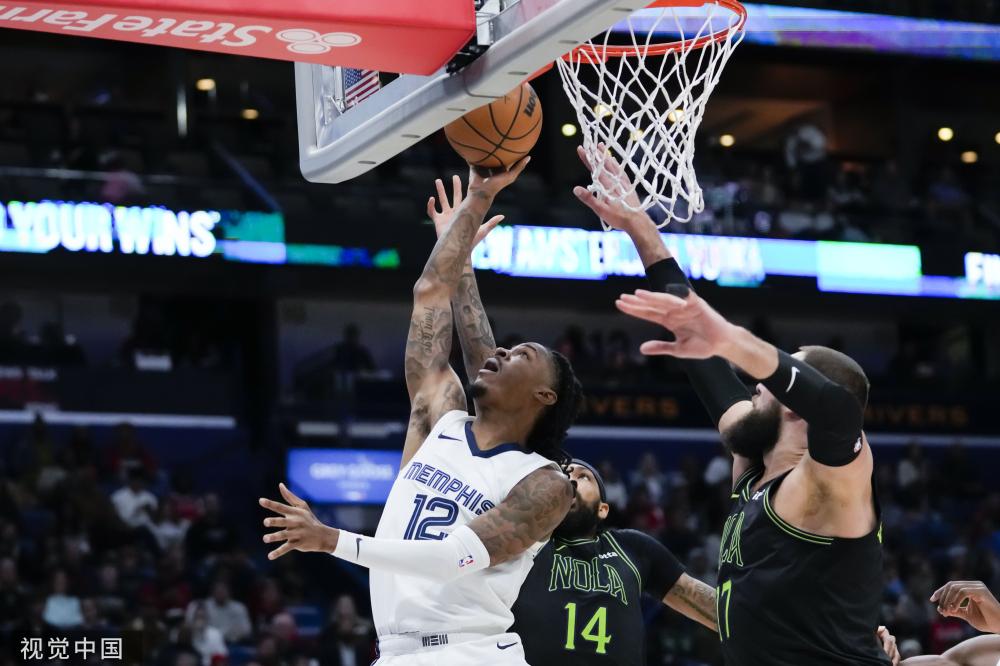 认为是其中 认为是其中