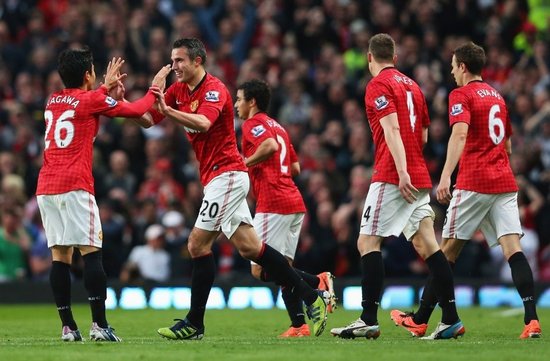 制定了针对 制定了针对