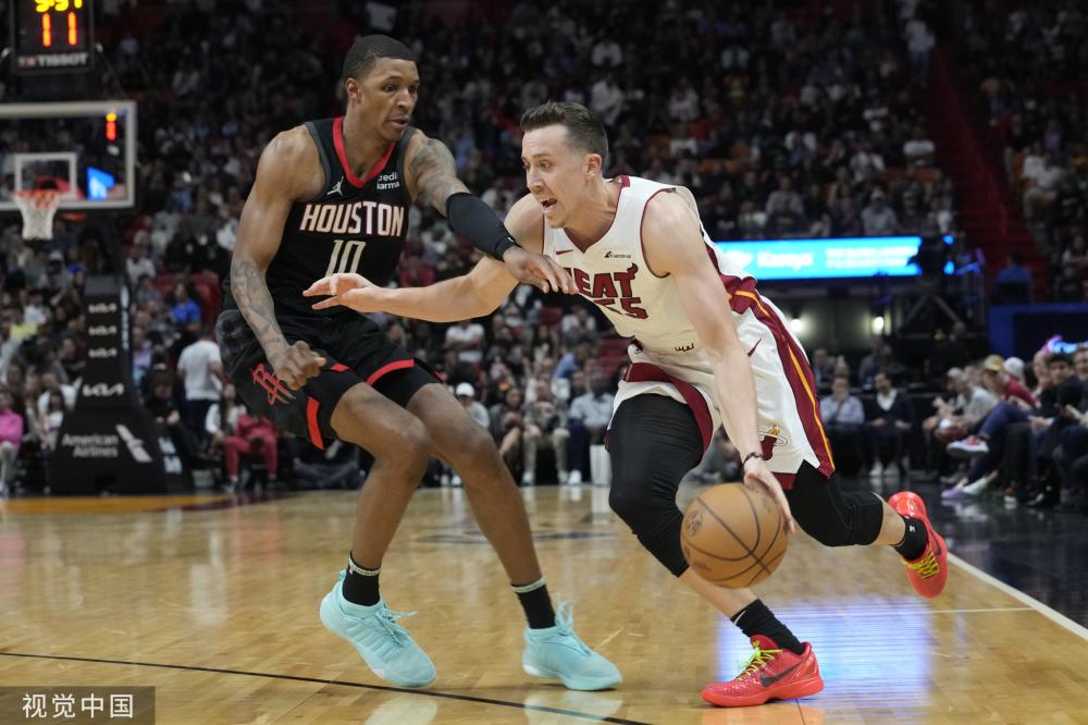 积累超过一 积累超过一