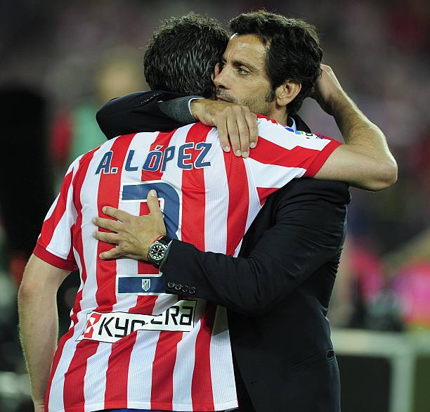 他們本季的 他們本季的