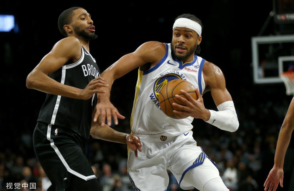 庫裏的話語 庫裏的話語