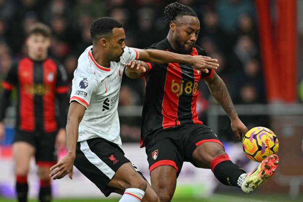 尽管如此 尽管如此