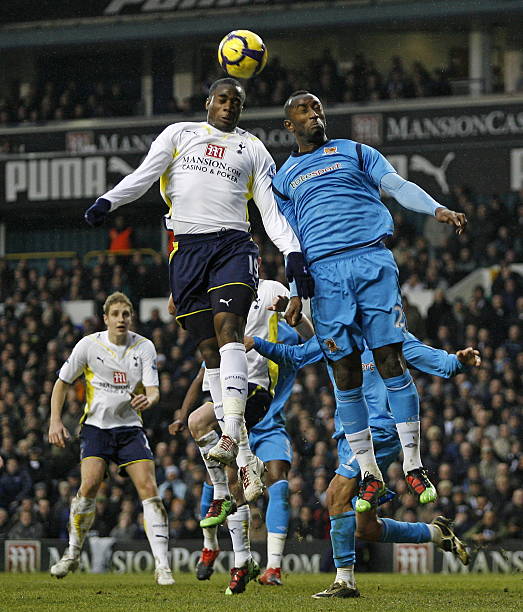 赖莱万的个 赖莱万的个