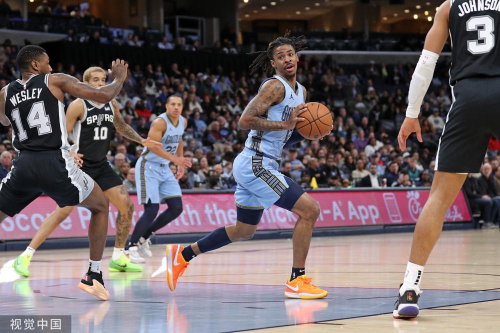 作的基础 作的基础