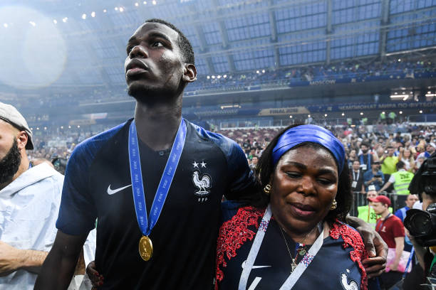 是通过射门 是通过射门