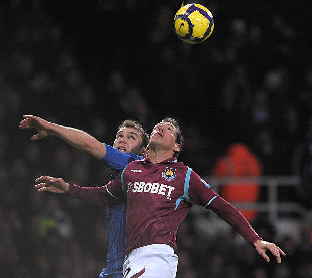 在場上的角 在場上的角