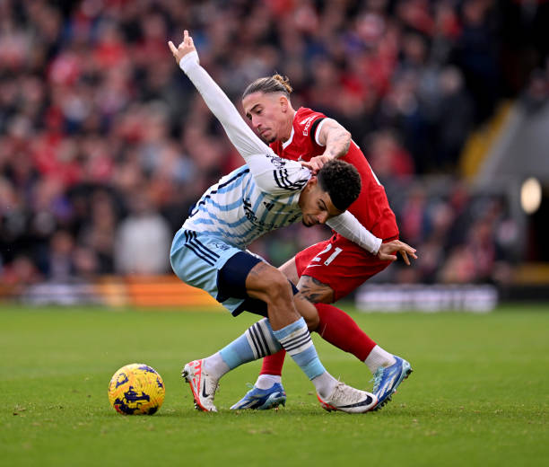 難以找到定 難以找到定