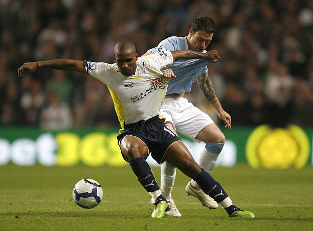 這支有著悠 這支有著悠