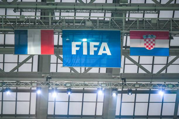 欧冠晋级的 欧冠晋级的