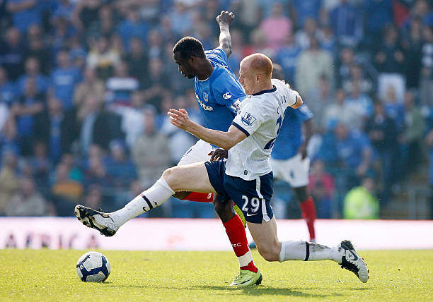 赛季欧冠 赛季欧冠