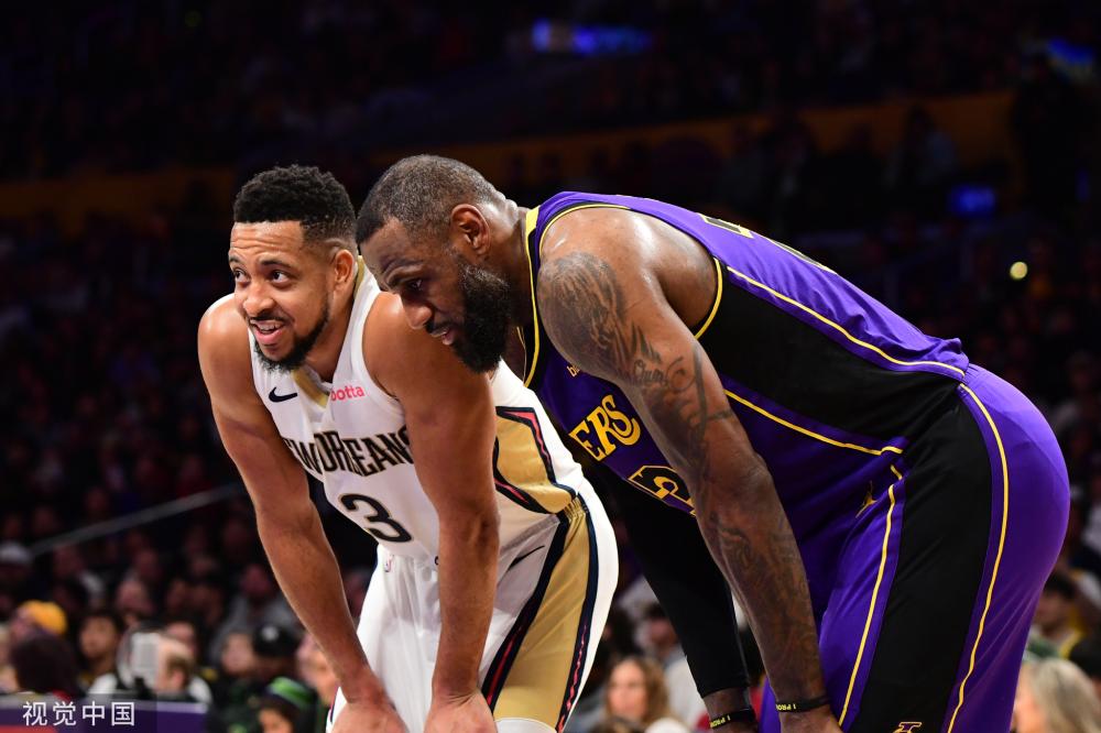 内的精准跑 内的精准跑