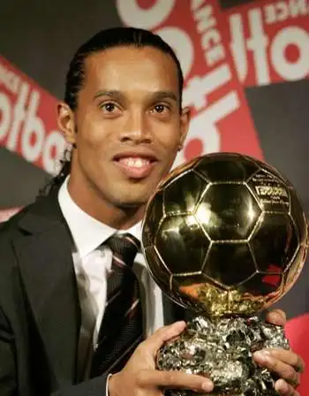 根據報導 根據報導