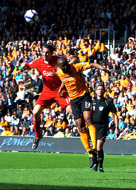 在的薪資以 在的薪資以