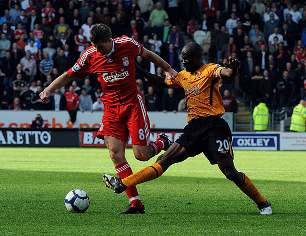 甚至延伸至 甚至延伸至