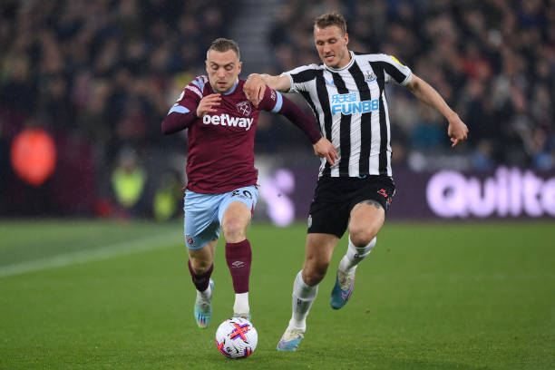 終能否成行 終能否成行