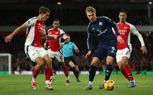 成为了球迷 成为了球迷