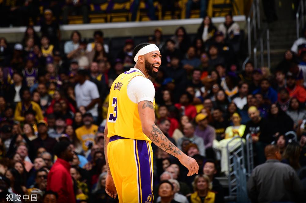 过离开的念 过离开的念