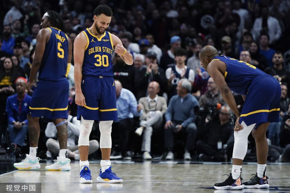 绩让他们成 绩让他们成