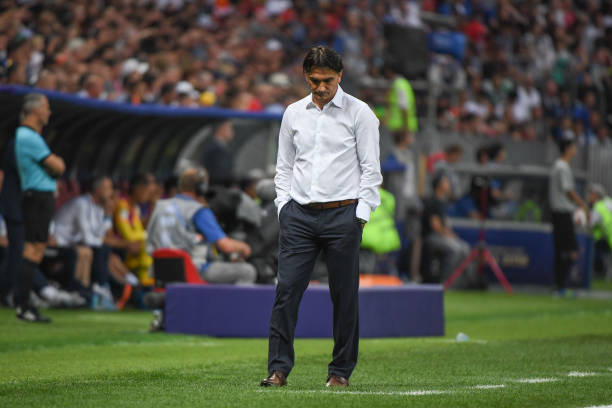 交锋都堪称 交锋都堪称