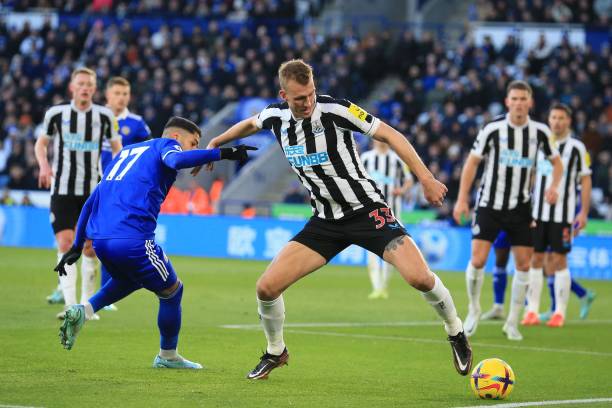 得的投注机 得的投注机