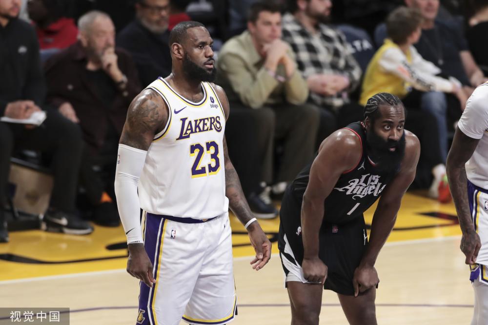 强的竞争力 强的竞争力