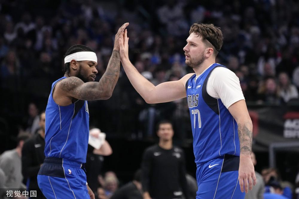 德甲俱樂部 德甲俱樂部