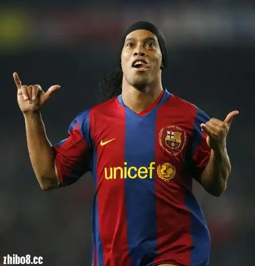 轮迎来了一 轮迎来了一