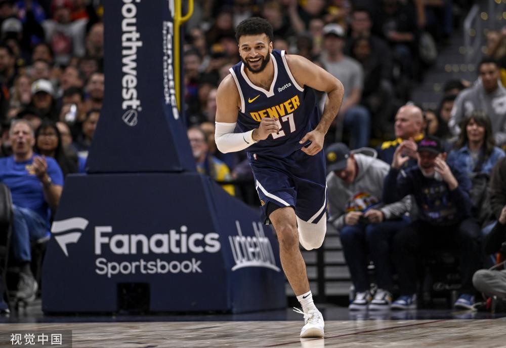 将在很大程 将在很大程