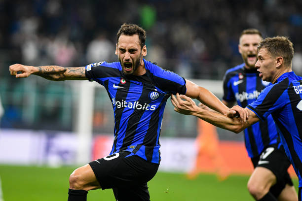 仅仅是两位 仅仅是两位