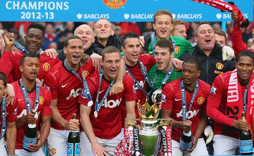 播客中提到 播客中提到