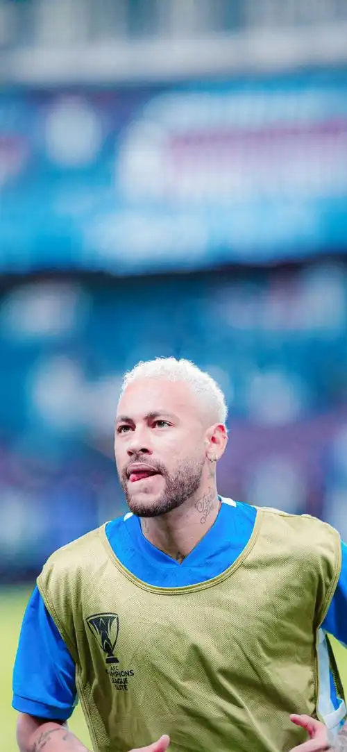 让人们对篮 让人们对篮