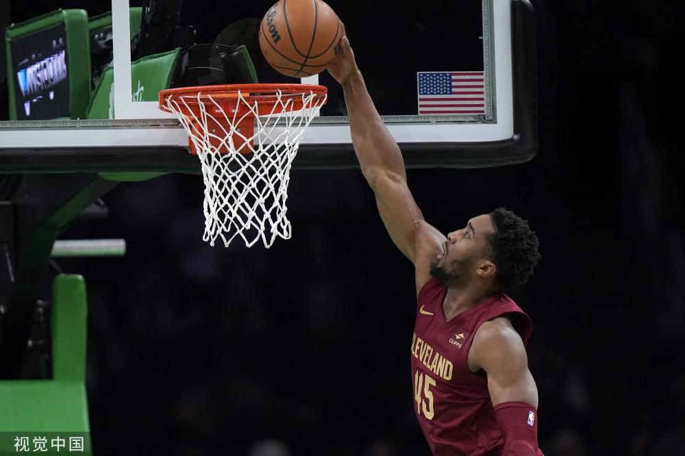 而像凱塞多 而像凱塞多